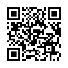 QR Code for 17yK3dw53hckVGK4eZhnfxThnsFJkybrtt