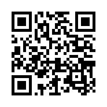 QR Code for 17yKALimSaZJKuBi6gH3ZXF2PQA46V6VtD
