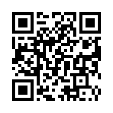 QR Code for 17yKBLrS2QGnBdjr5EdHinkRDoZ46uMPLg