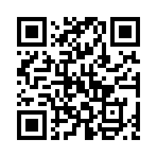 QR Code for 17yKCV6BxrAzMYmU4th4FyHvhw9GofkJYY