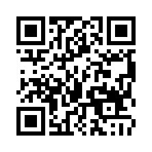 QR Code for 17yKJrExrYPbLuze35R5EvaX1k3JXp1RnL