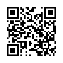 QR Code for 17yKKCSg5KnSxQMNZ6N413RR6845ca4jVx