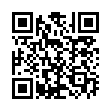 QR Code for 17yKNacBZXYXa1YL4w7uiuWw15yempPEdM