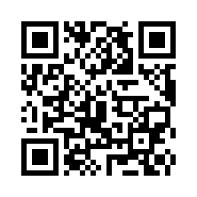 QR Code for 17yKQTeF9CihsDBEAhQMsm58KFUUU6KHi8