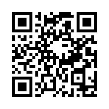 QR Code for 17yKYydkShCx7vZDqRLVXemoUN5yEp2Xa3