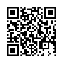 QR Code for 17yKbyK3tAVBtMcvHUV7CWLJrSHLL5UB1U