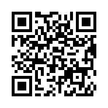 QR Code for 17yKdPDBZj8oMmJ2graQjnWTecJEhfQ4Ue