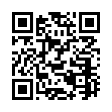 QR Code for 17yKfWvWDDFrE2muvzzDriFhB5tjVsJ3XV