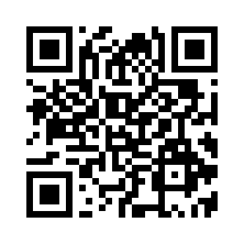 QR Code for 17yKg4GnmKpFHj15yueKB4WFdLkJSsrJn9