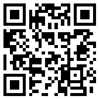 QR Code for 17yKgdJAVFuJyWEfVwW7aog9JEdGATU5JE