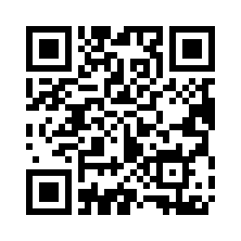 QR Code for 17yKtVCjYC6hJWABEA7C4cDxAV2tmGyyKT