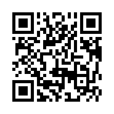 QR Code for 17yKtd9gnmxNpELAFScvB2FBEcGfNA3mW8