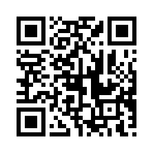 QR Code for 17yKutKvNKAVfnpiP2cfHYaJRY3k9SQrr3