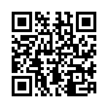 QR Code for 17yKvsbV2ft6e5bnXVEv98MfzRMgfwS38D