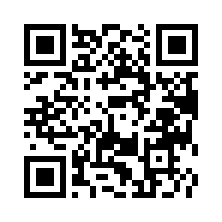 QR Code for 17yKwcsPj9gXvCVQPhstwp1Js9ajezRFGu