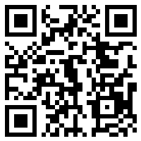QR Code for 17yL2WWTffNHS585ZumU6sV7oPVEUb5bf