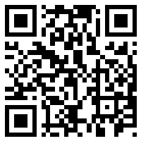 QR Code for 17yL5GATvZQAmBDve4DH37FSrmCFkkrS5F
