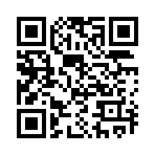 QR Code for 17yL8DR1Ch3Cd19PuYzF3vnCds3TQfcgbD