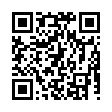 QR Code for 17yL9Tbs7s6d1FDdPjAKFaNS4G4WsUhBJc