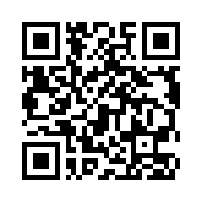 QR Code for 17yLADnwXwCeMdcAXQupTmgPk4NAqMGryC