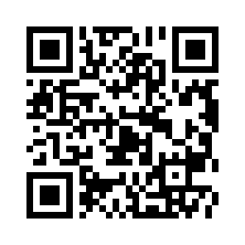 QR Code for 17yLALnpmLrn3LFSUx7z1BGSGwywxTa99m