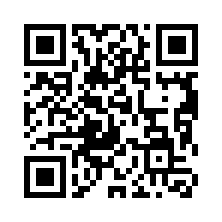 QR Code for 17yLBR1zDKYprDWvWEuhjyNEBbeWmudBrk
