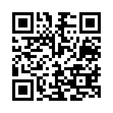 QR Code for 17yLCrmEojsBteQJWdU4F2ggn4YZmR1Gmb