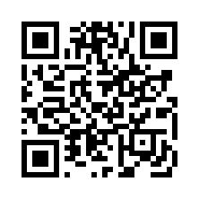 QR Code for 17yLDB5MAFtEcT6tCYHTUBsntudj5Z9E1s