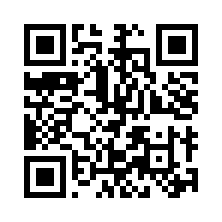 QR Code for 17yLDbZzw1y672dYFipRY3oDaRh2VYe9pf