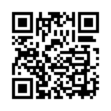 QR Code for 17yLEVBCmTNFtfdmy1kxTWXtyL2dNPvsfo
