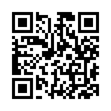 QR Code for 17yLGssQuaWVq5Usy5fkPtBRXPv7fJLLDB