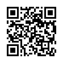 QR Code for 17yLK7jbUtuVgc1wUbYLw5JSeKBdbf6p4P