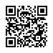 QR Code for 17yLKmCha5wkNJHNNFArSWfHDNydxvKoVS
