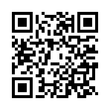 QR Code for 17yLLDZiD8M2MkEC6UNnygnkztD3WBNADS