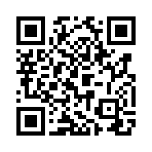 QR Code for 17yLMXneB4DQLSSFAbRWQHrGhcFVxh96aU