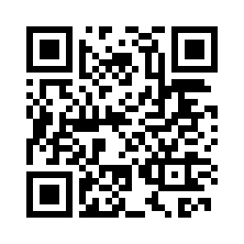 QR Code for 17yLMdrrGb6WaxxT5KNwWJsLLLNEUGLcFD