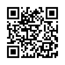 QR Code for 17yLQLHod643JVcwrz8XWgDVTfsVumUNkb