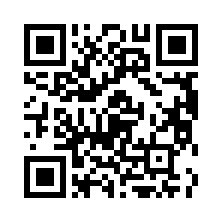 QR Code for 17yLTYvMmvcaUhAbwf2bkdGQRgNUp2GD82