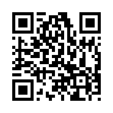 QR Code for 17yLa2UehefteNjd42zhtFre769yJmDAEd