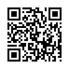 QR Code for 17yLa2j2dRotmAwYYv1iWG8LHnacUvL44s