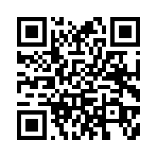 QR Code for 17yLbD1EYCJS93m9hMaERuFPgnkgadr9cK