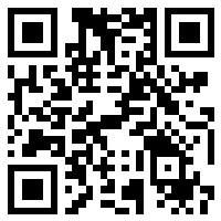 QR Code for 17yLdLCUoZ5ZR275WSRJSZkxsGQ9pc4fNX