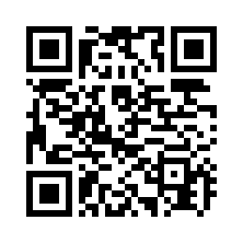 QR Code for 17yLdbKDiY2ptbYLVTfVaooWb3G8RXrm7d