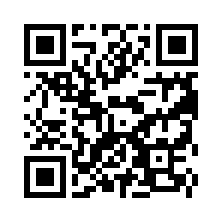 QR Code for 17yLfFaFe2FvcBfxH7LeLuJdR53WsvoCSd