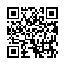 QR Code for 17yLg1C6zNZ2Env4Ua81aTvmASf5vvsZN5