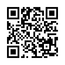 QR Code for 17yLhBT3Ht6czrKjH2D4dFbLrLxae1kkFD