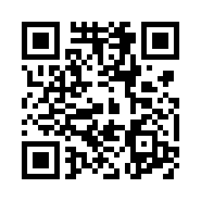 QR Code for 17yLibdMX4BVC769FLoxUVdmRNeenzTH6a
