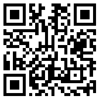QR Code for 17yLioJvJcAFaar7oe6Mea2o2mod2gZc96