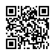 QR Code for 17yLirLXwCMidUybUzBy59V3uBiMTkf9Sv