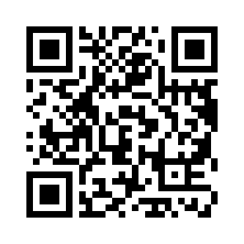 QR Code for 17yLpjaxDRjkh3d2ZSrPXW9S4fG3og3xae